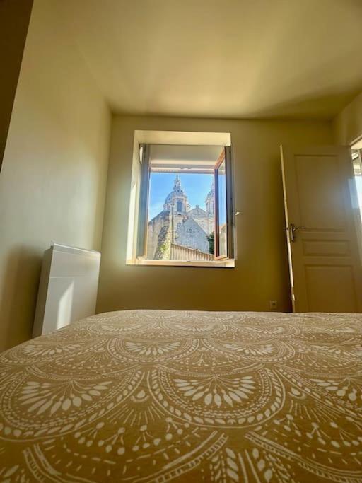 Appartement Au Coeur De La Ville Fortifiee Булонь-сюр-Мер Екстер'єр фото